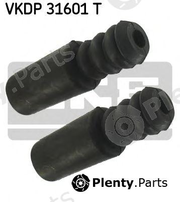  SKF part VKDP31601T Dust Cover Kit, shock absorber