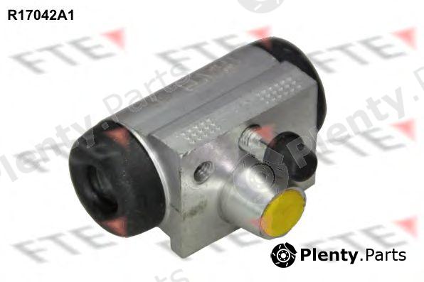  FTE part R17042A1 Wheel Brake Cylinder