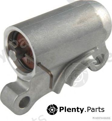  HERTH+BUSS JAKOPARTS part J1143040 Vibration Damper, timing belt
