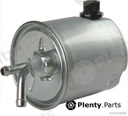  HERTH+BUSS JAKOPARTS part J1331048 Fuel filter