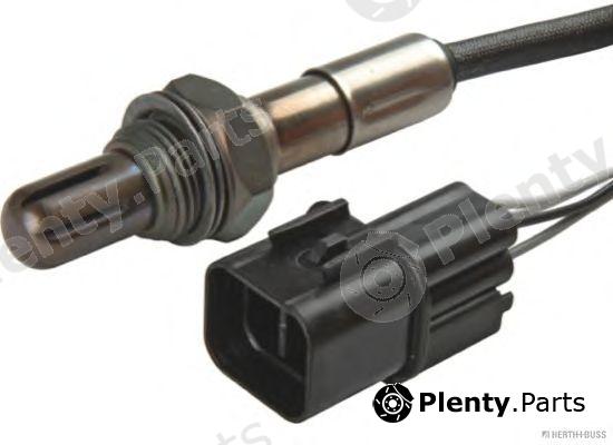  HERTH+BUSS JAKOPARTS part J1470900 Lambda Sensor