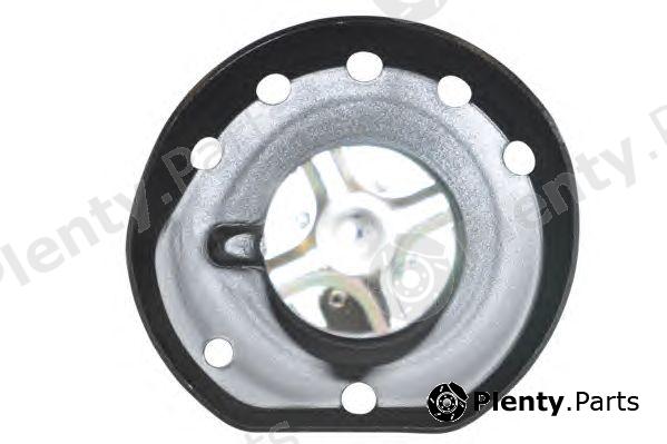  QUINTON HAZELL part 879108 Shock Absorber