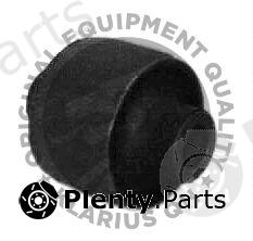  QUINTON HAZELL part EMS2440 Control Arm-/Trailing Arm Bush