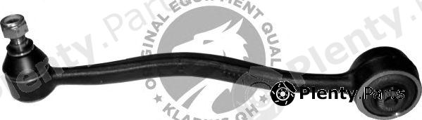  QUINTON HAZELL part QSJ994S Track Control Arm