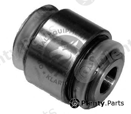  QUINTON HAZELL part QSK227S Control Arm-/Trailing Arm Bush
