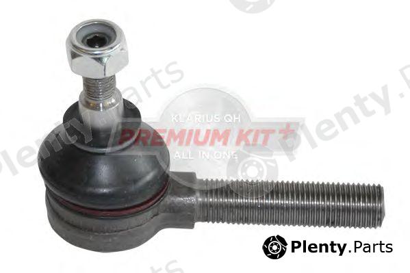  QUINTON HAZELL part QR2234S Tie Rod End