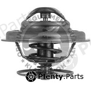  QUINTON HAZELL part QTH138K Thermostat, coolant