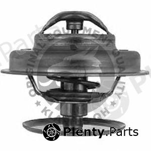  QUINTON HAZELL part QTH227 Thermostat, coolant