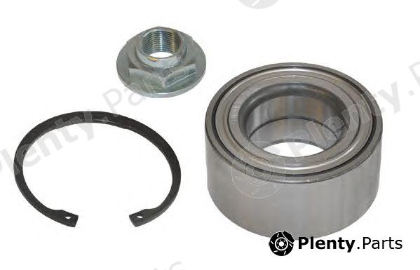  QUINTON HAZELL part QWB882 Wheel Bearing Kit