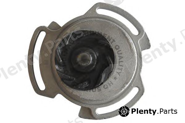  QUINTON HAZELL part QCP986 Water Pump
