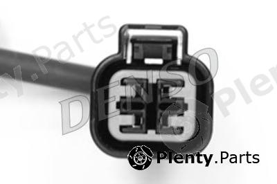  DENSO part DOX-0311 (DOX0311) Lambda Sensor