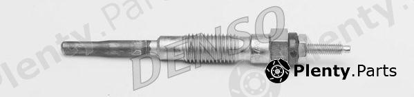  DENSO part DG-239 (DG239) Glow Plug