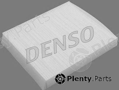  DENSO part DCF417P Filter, interior air