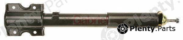  GABRIEL part 35282 Shock Absorber