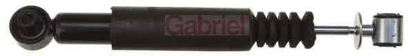  GABRIEL part 42901 Shock Absorber