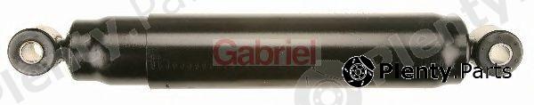  GABRIEL part 50011 Shock Absorber