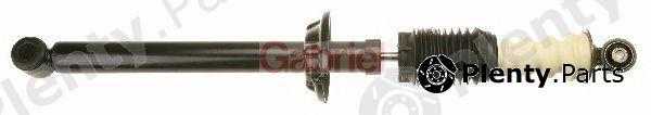  GABRIEL part 51084 Shock Absorber