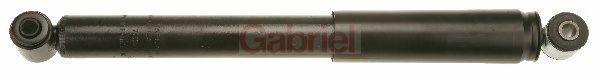  GABRIEL part 69028 Shock Absorber