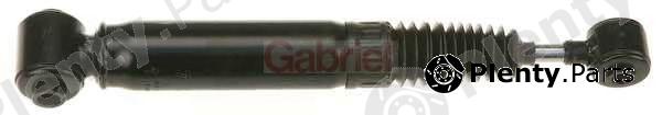  GABRIEL part 69401 Shock Absorber