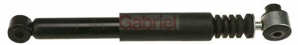  GABRIEL part 69448 Shock Absorber