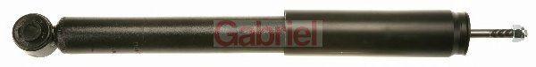  GABRIEL part 69503 Shock Absorber