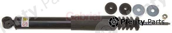  GABRIEL part 69726 Shock Absorber