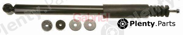  GABRIEL part 69952 Shock Absorber