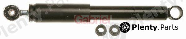  GABRIEL part 69960 Shock Absorber