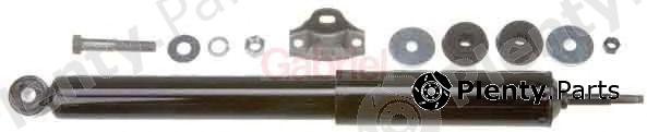  GABRIEL part 69996 Shock Absorber