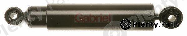  GABRIEL part 83450 Shock Absorber