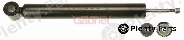  GABRIEL part 83612 Shock Absorber