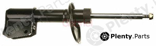  GABRIEL part G35304 Shock Absorber