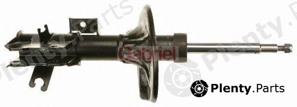  GABRIEL part G35438 Shock Absorber