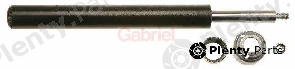  GABRIEL part G44486 Shock Absorber