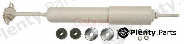 GABRIEL part G63678 Shock Absorber