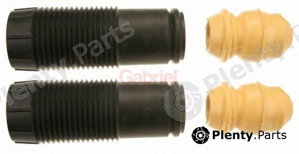  GABRIEL part GP002 Dust Cover Kit, shock absorber