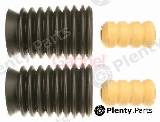 GABRIEL part GP011 Dust Cover Kit, shock absorber