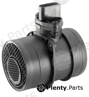  VDO part A2C59513542 Air Mass Sensor