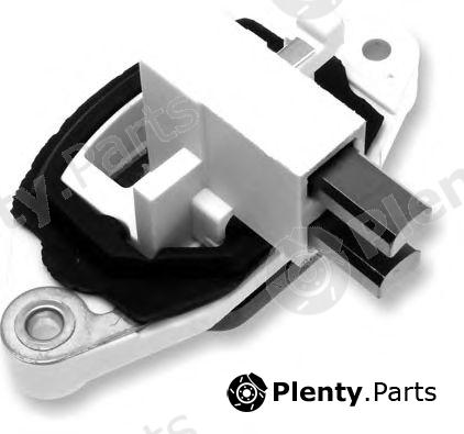  MAGNETI MARELLI part 940016030100 Alternator Regulator