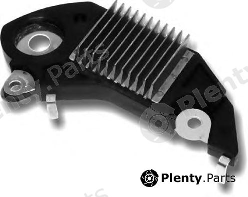  MAGNETI MARELLI part 940016070100 Alternator Regulator