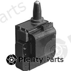  MAGNETI MARELLI part 060717021012 Ignition Coil