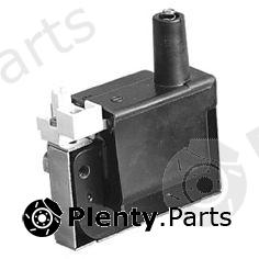  MAGNETI MARELLI part 060717022012 Ignition Coil