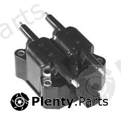  MAGNETI MARELLI part 060717040012 Ignition Coil