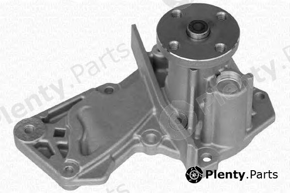  MAGNETI MARELLI part 350982027000 Water Pump