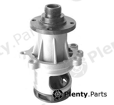  MAGNETI MARELLI part 352316170038 Water Pump