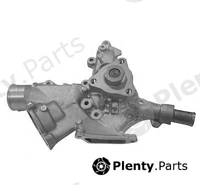  MAGNETI MARELLI part 352316170866 Water Pump