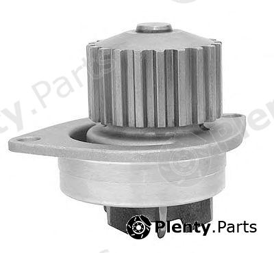  MAGNETI MARELLI part 352316170890 Water Pump