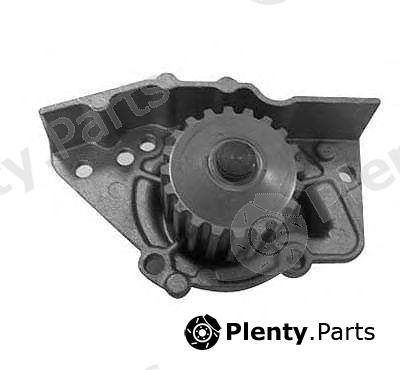  MAGNETI MARELLI part 352316170911 Water Pump