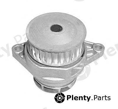  MAGNETI MARELLI part 352316171173 Water Pump