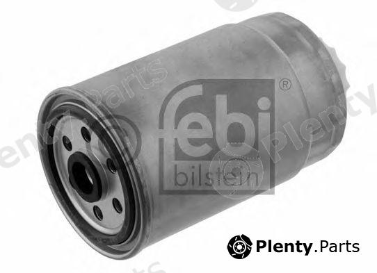  FEBI BILSTEIN part 30749 Fuel filter